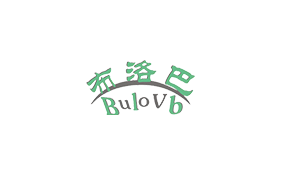 湖州SJG-3083中英文酸堿濃度計